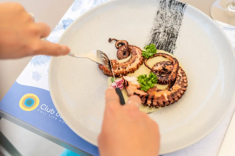 Club del Sole Adriano Family Collection 4 Sterne★★★★
