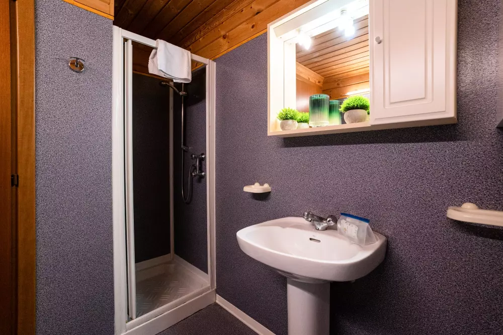 Club del Sole Adriano Family Collection 5 Sterren★★★★★