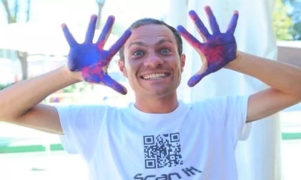 Club del Sole Adriano Family Collection 5 Sterren★★★★★