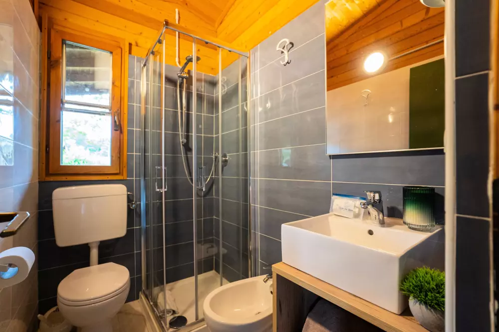 Club del Sole Adriano Family Collection 5 Sterren★★★★★