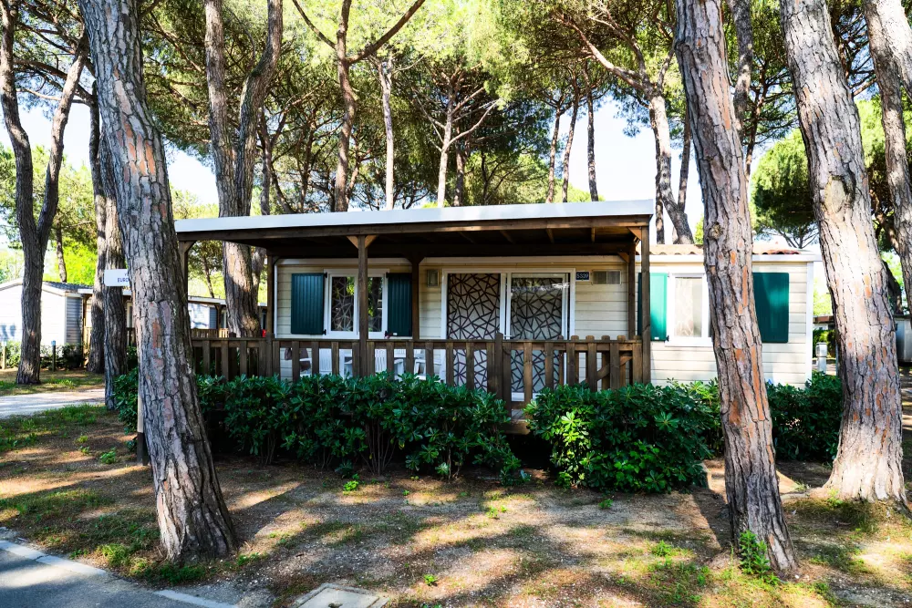 Club del Sole Adriano Family Collection 5 Sterren★★★★★