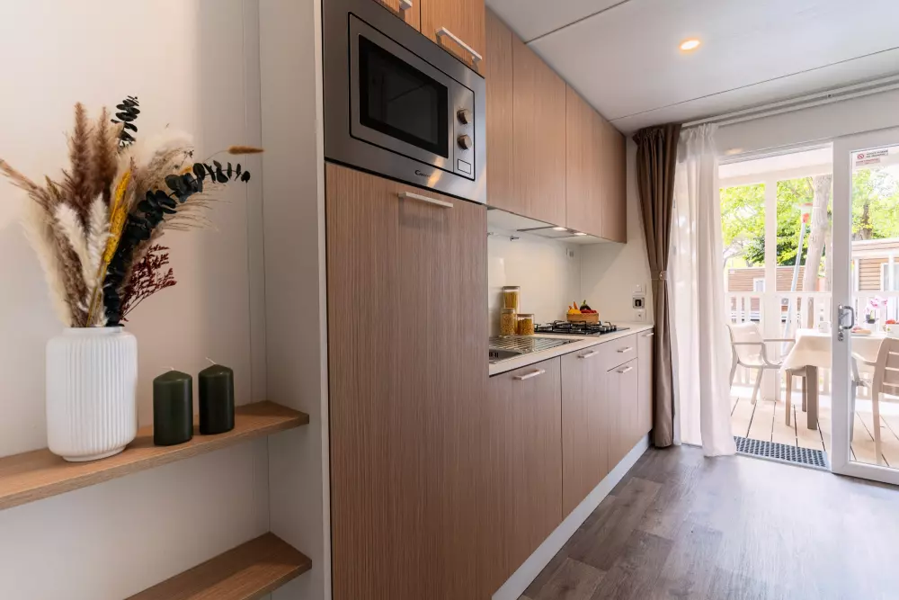 Club del Sole Adriano Family Collection 5 Sterren★★★★★