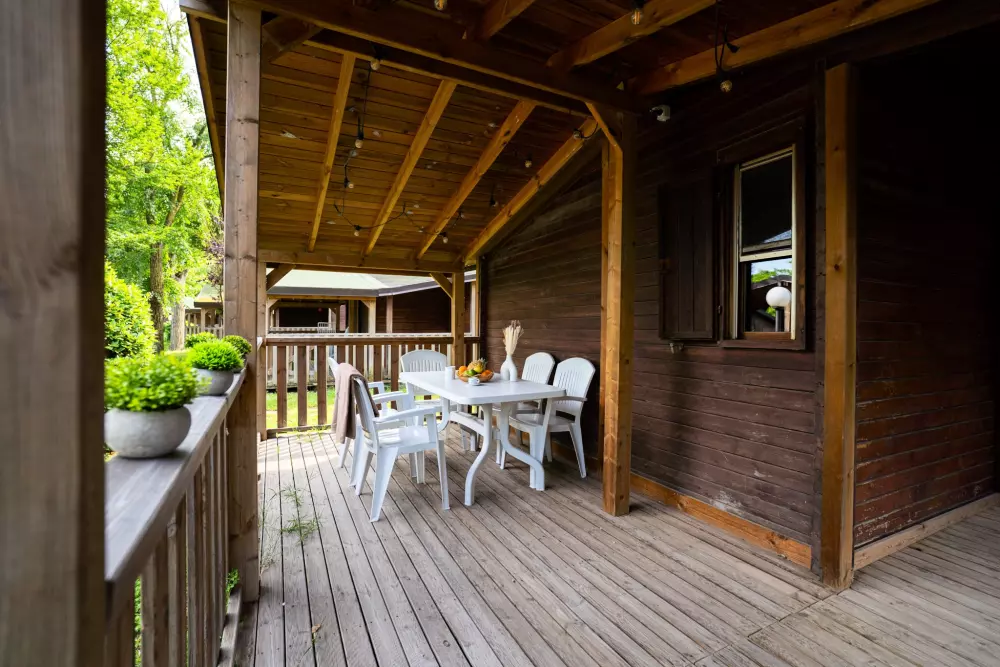 Club del Sole Adriano Family Collection 5 Sterren★★★★★