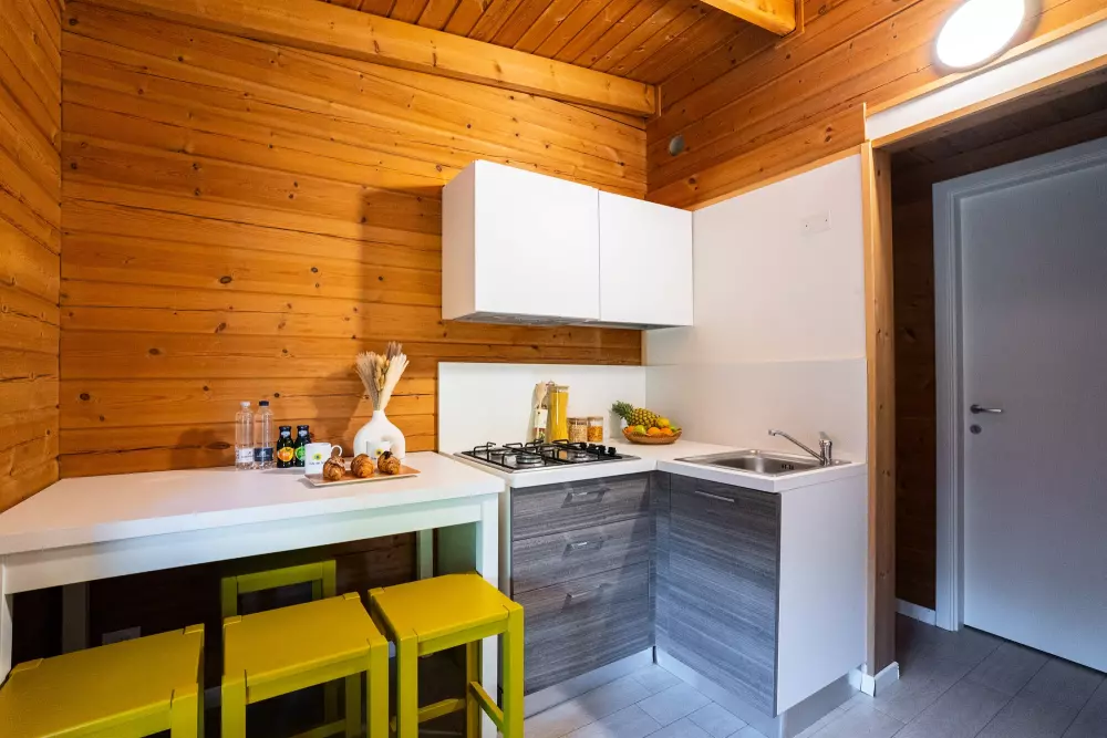 Club del Sole Adriano Family Collection 5 Sterren★★★★★