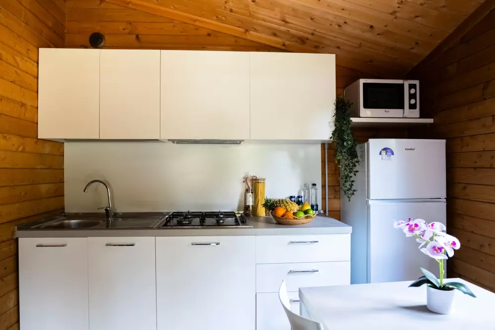 Club del Sole Adriano Family Collection 5 Sterren★★★★★