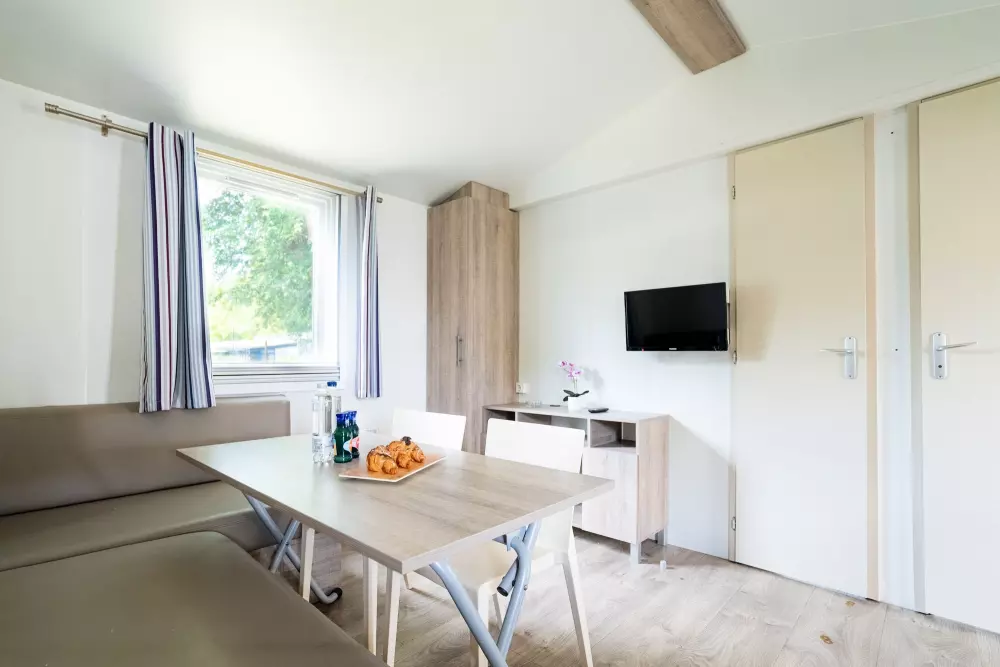 Club del Sole Adriano Family Collection 5 Sterren★★★★★