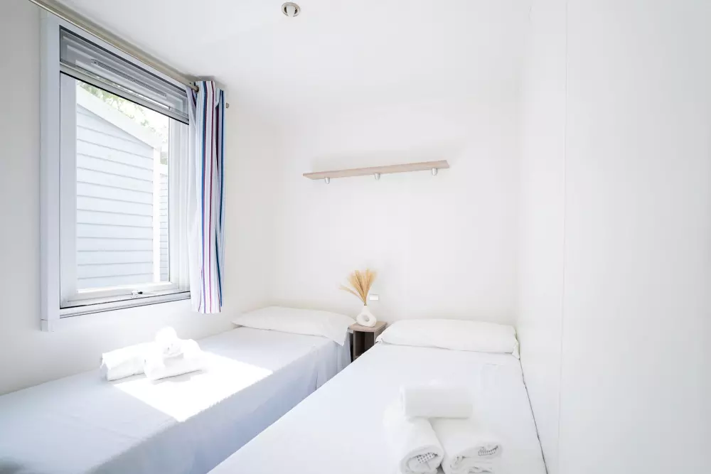 Club del Sole Adriano Family Collection 5 Sterren★★★★★