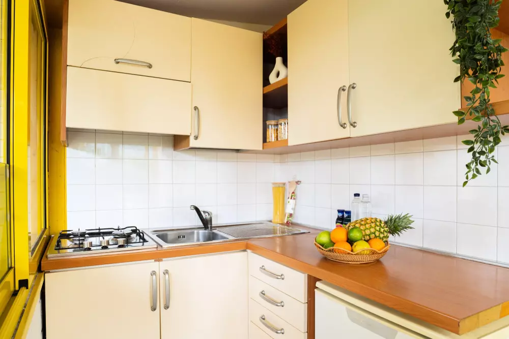 Club del Sole Adriano Family Collection 5 Sterren★★★★★