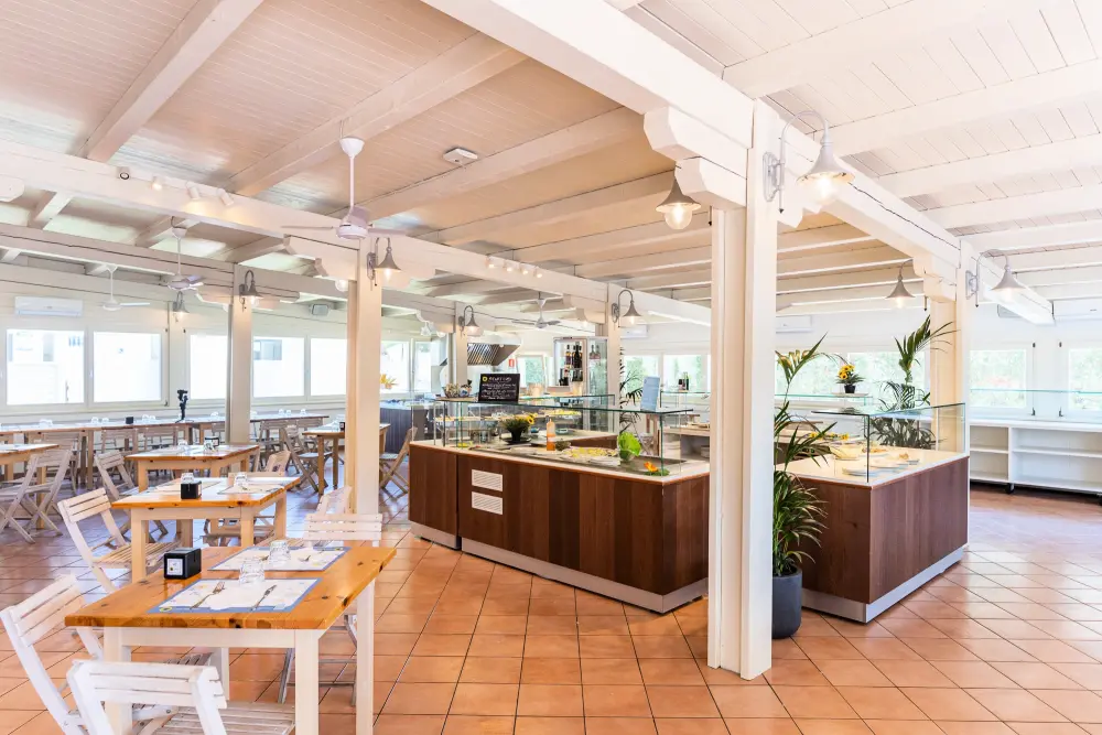 Club del Sole Adriano Family Collection 4 Sterne★★★★