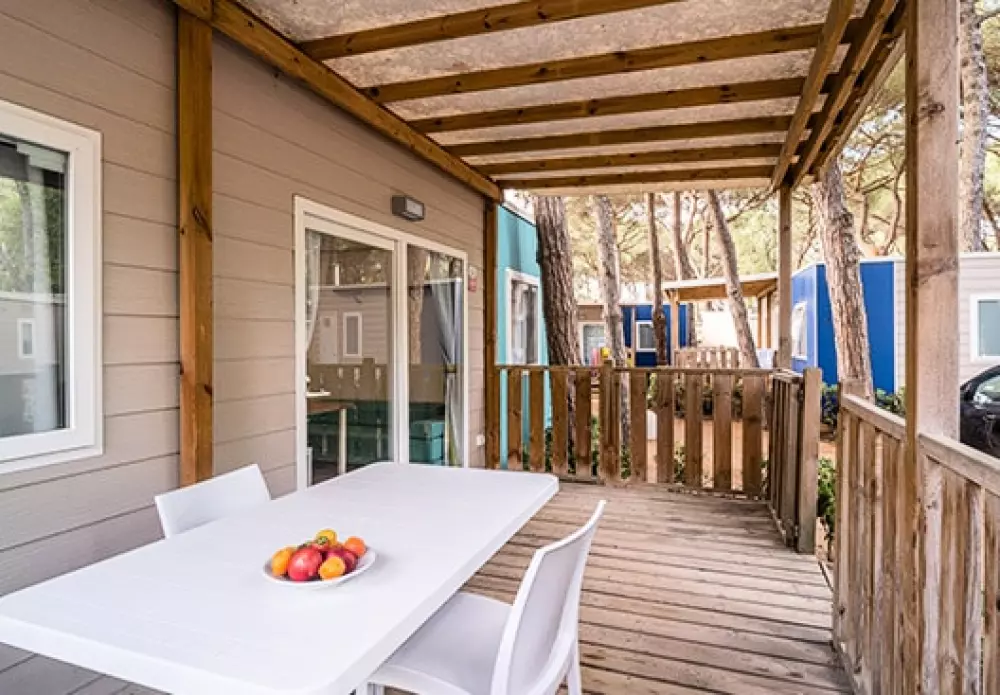 Club del Sole Adriano Family Collection 5 Sterren★★★★★