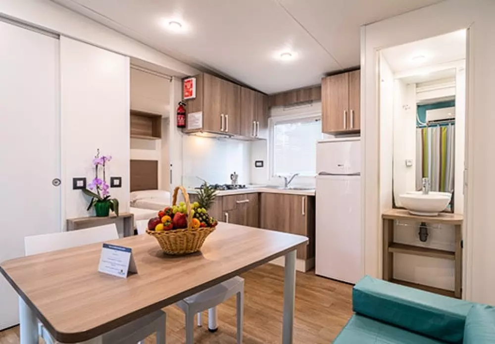 Club del Sole Adriano Family Collection 5 Sterren★★★★★