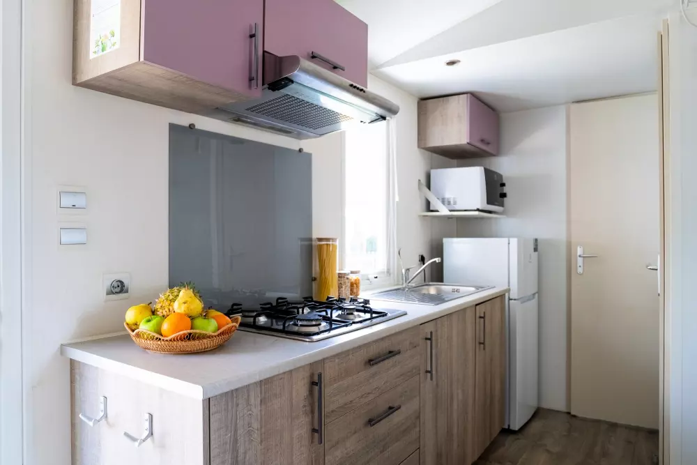 Club del Sole Adriano Family Collection 5 Sterren★★★★★