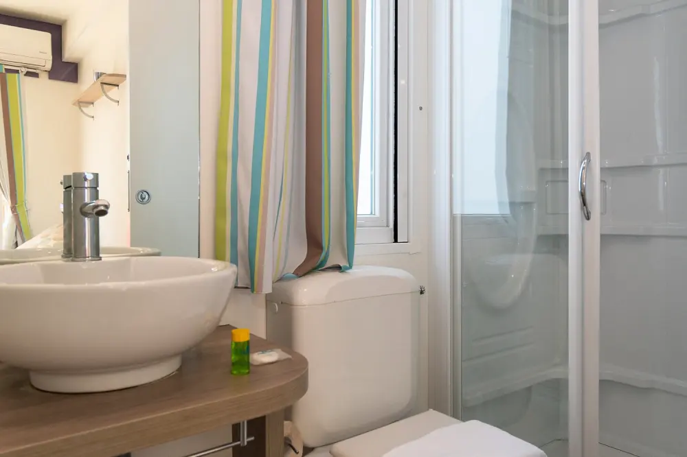 Club del Sole Adriano Family Collection 4 Sterne★★★★