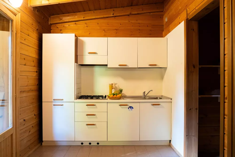 Club del Sole Adriano Family Collection 5 Sterren★★★★★