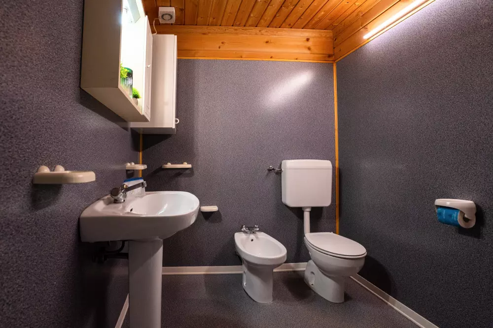 Club del Sole Adriano Family Collection 5 Sterren★★★★★