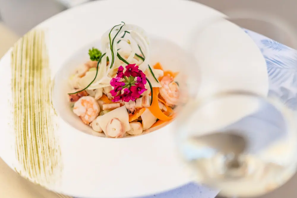 Club del Sole Adriano Family Collection 4 Sterne★★★★