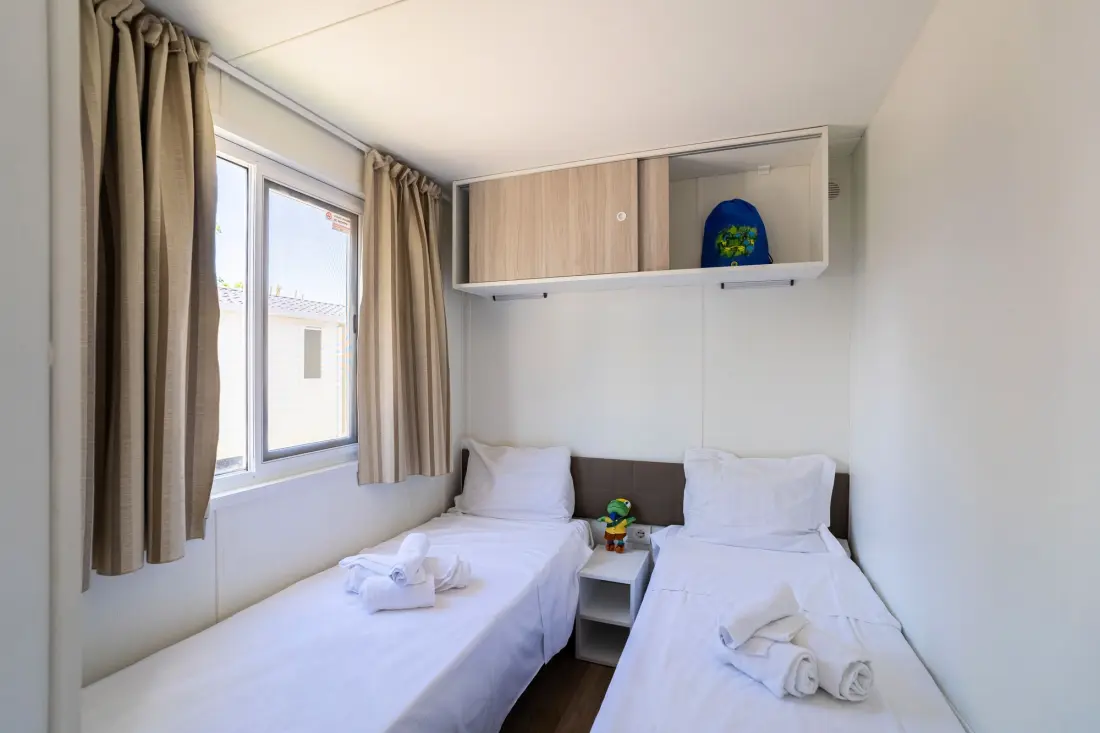 Club del Sole Marina Family Resort 3 Gwiazdy★★★ 3 Gwiazdy★★★ 3 Gwiazdy★★★