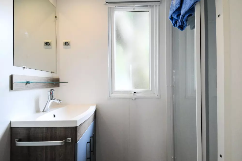 Club del Sole Marina Family Resort 3 Sterren★★★