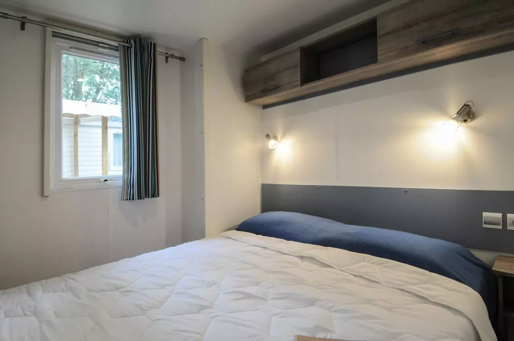 Club del Sole Marina Family Resort 3 Sterren★★★