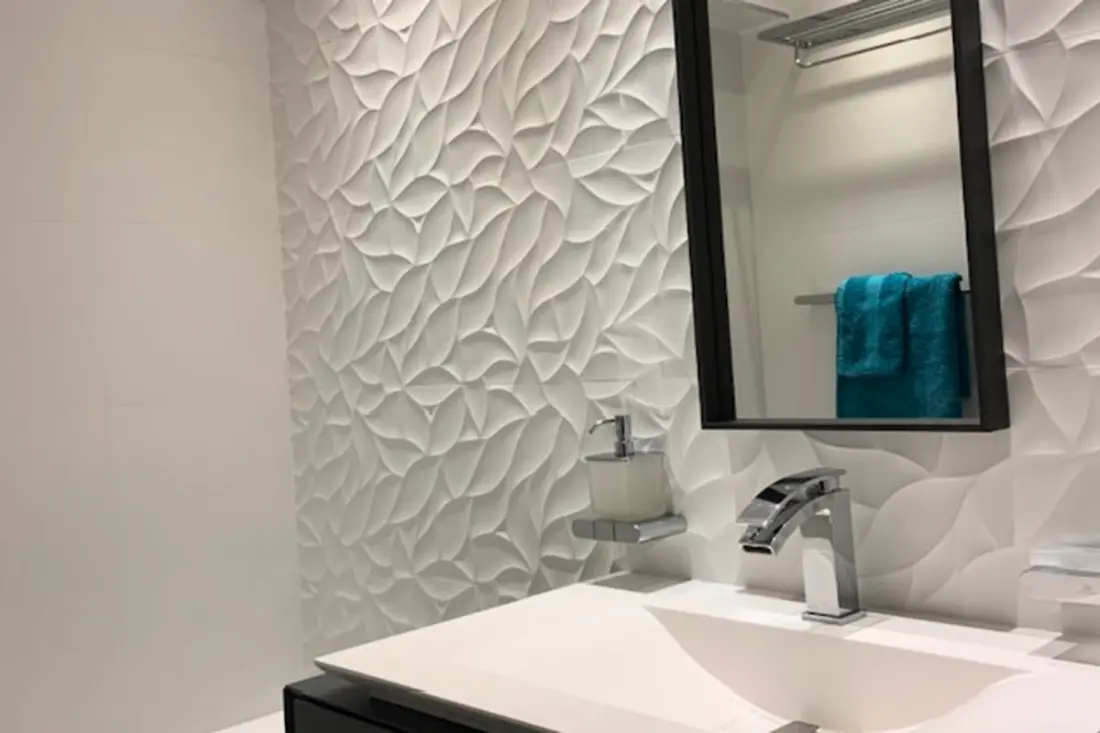 Îlot De Calme De 90 M2 Aux Portes de Paris