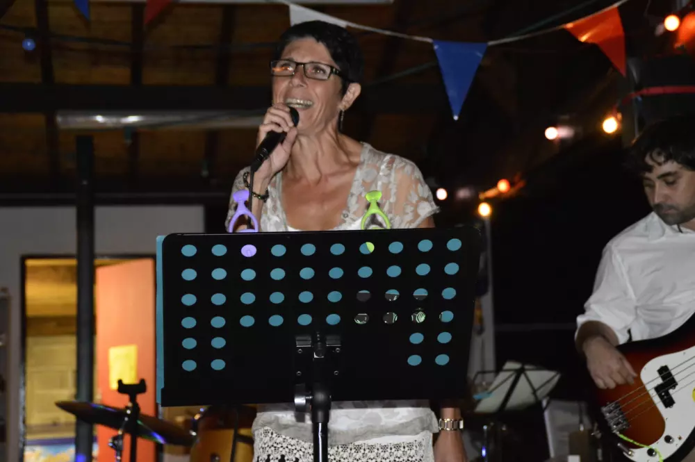 Village Camping LES VIGNES 3 Stars★★★