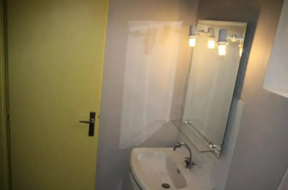 Village Camping LES VIGNES 3 Stars★★★