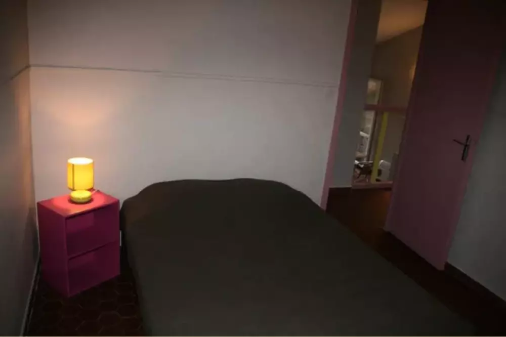 Village Camping LES VIGNES 3 Stars★★★