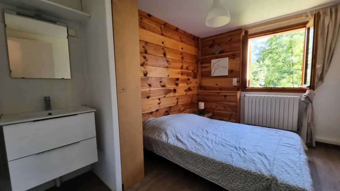A kunyhó