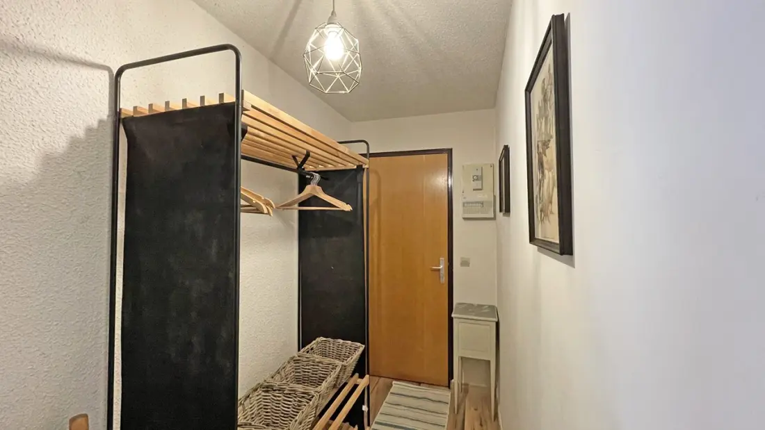 A kunyhó