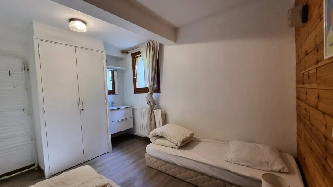 A kunyhó