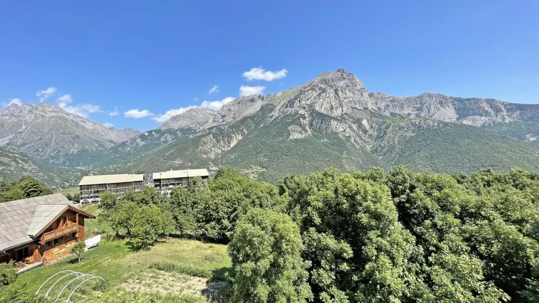 A kunyhó