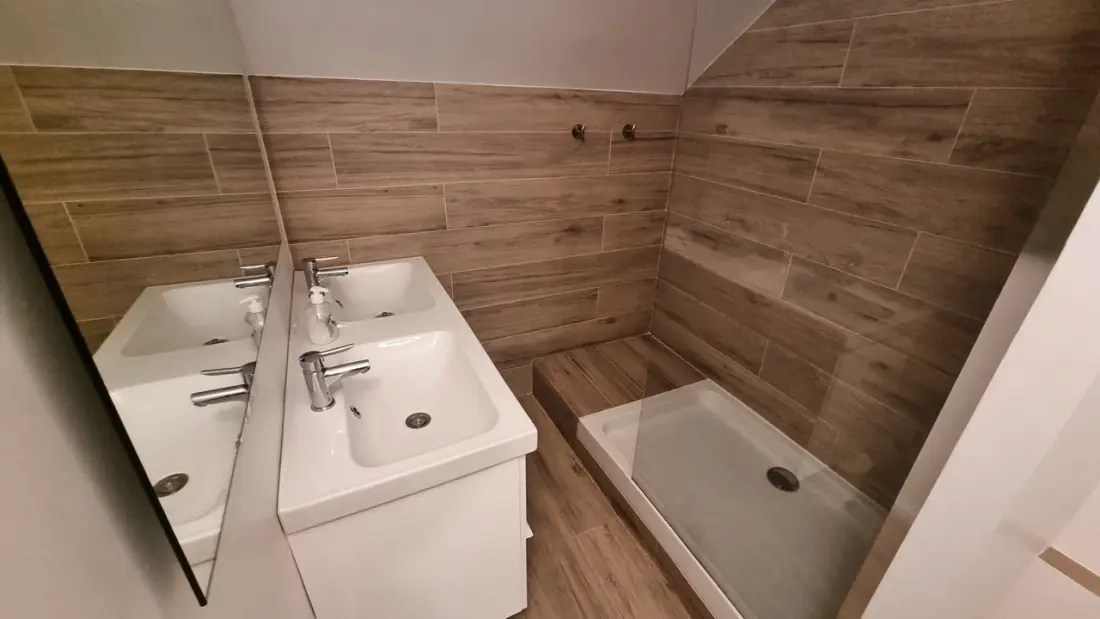 A kunyhó