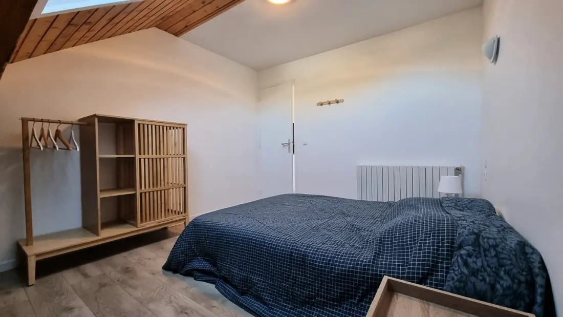 A kunyhó