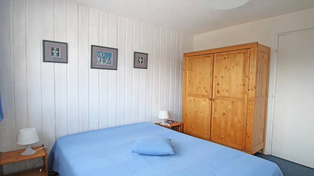 Residence Cortina 3