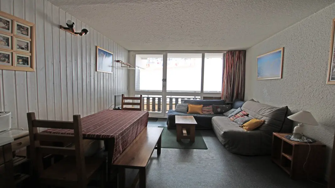 Residence Cortina 3