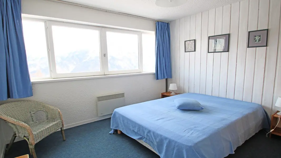 Residence Cortina 3