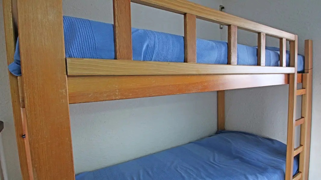 Residence Cortina 3