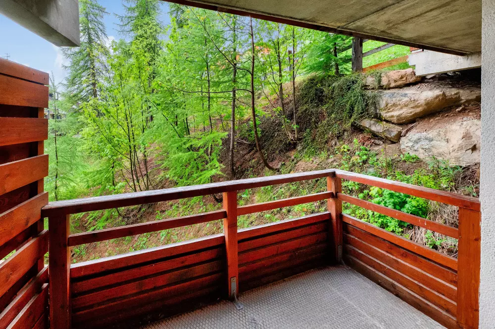 Residence Le Hameau des Ecrins - maeva Home