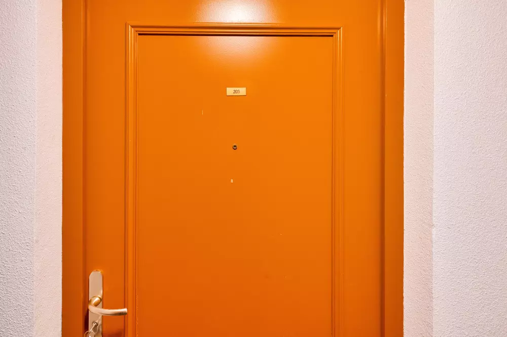 Residence Le Hameau des Ecrins - maeva Home