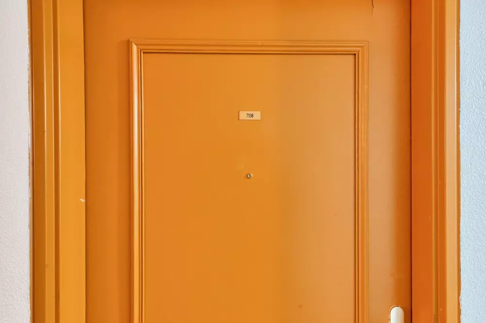 Residence Le Hameau des Ecrins - maeva Home