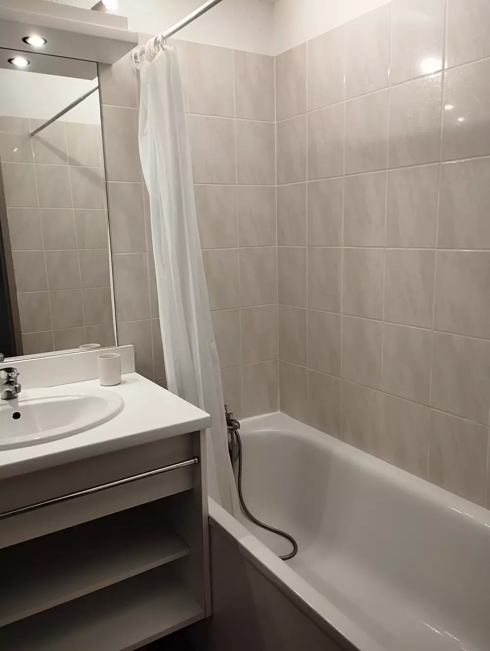 Residence Le Hameau des Ecrins - maeva Home