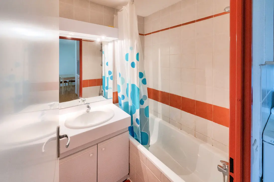 Résidence Les Chalets de Puy Saint Vincent - maeva Home