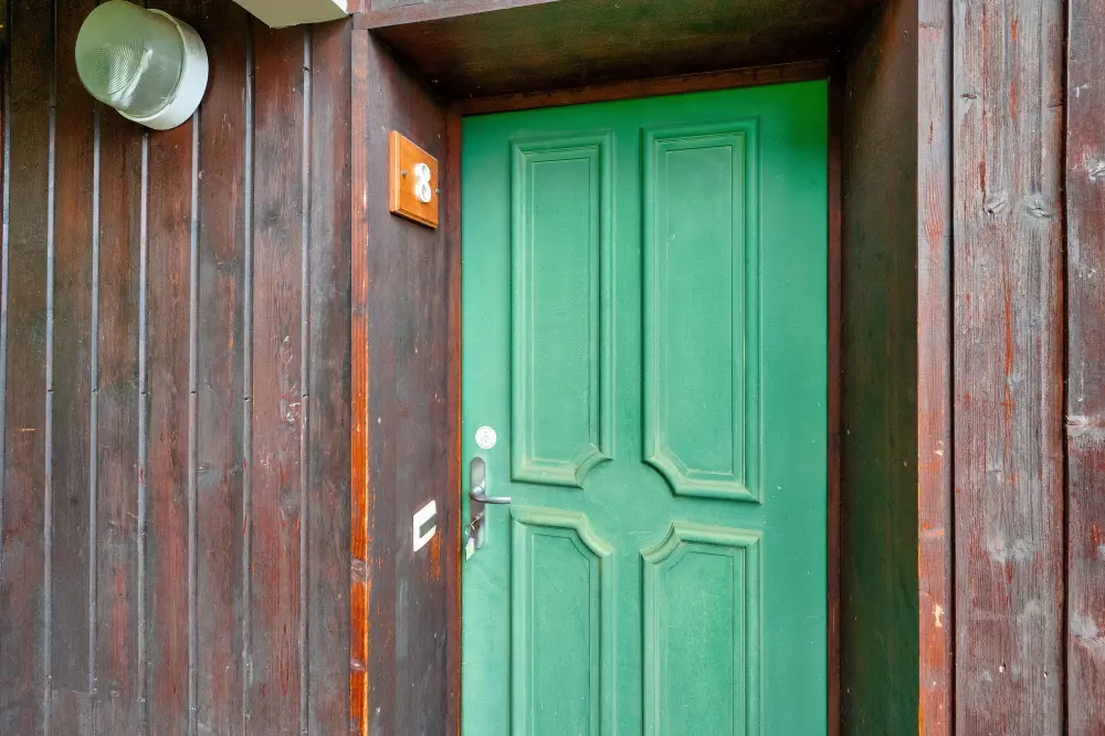 Residenza Les Chalets de Puy Saint Vincent - maeva Home