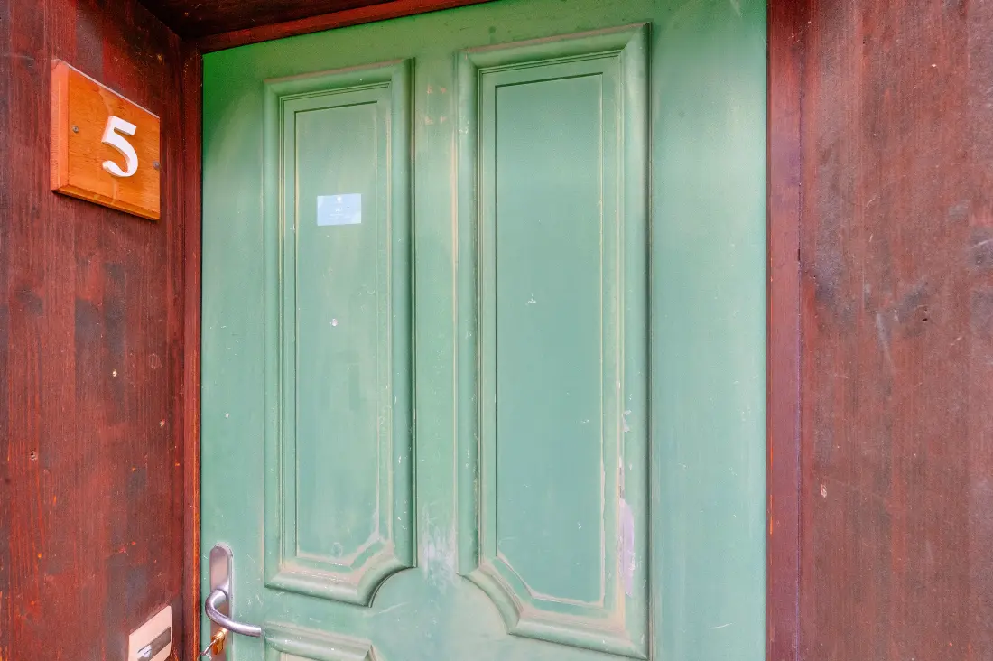 Résidence Les Chalets de Puy Saint Vincent - maeva Home