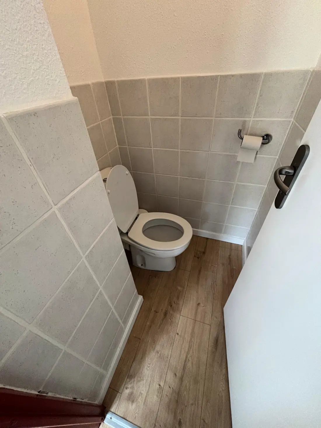 Résidence Les Chalets de Puy Saint Vincent - maeva Home