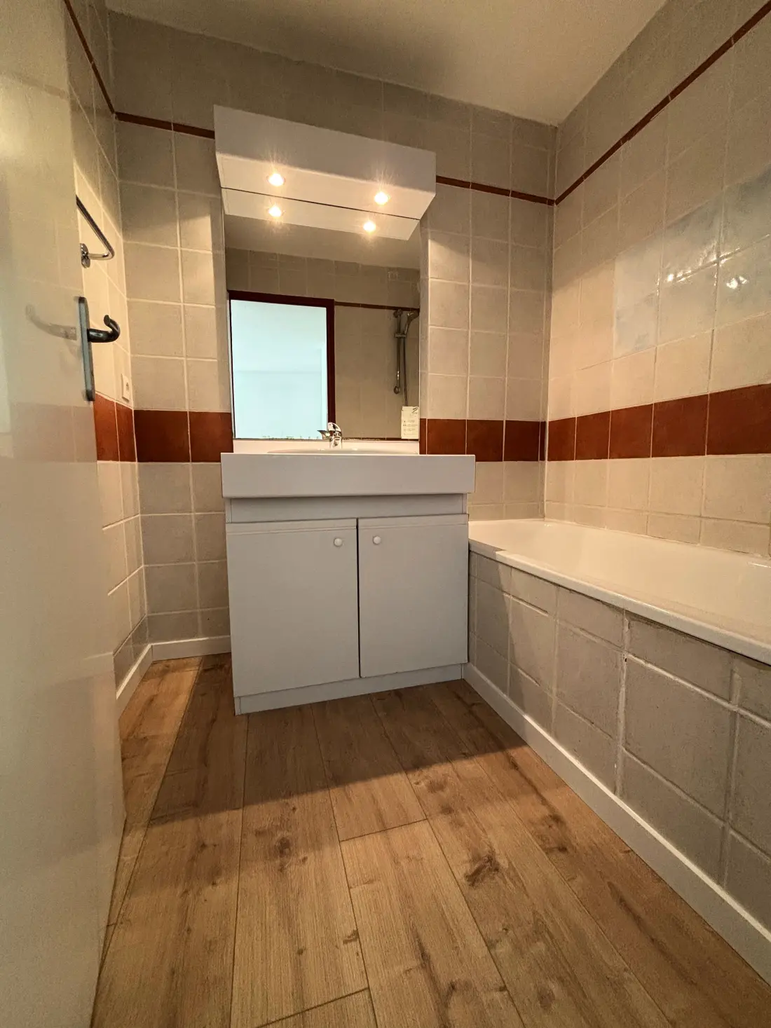 Résidence Les Chalets de Puy Saint Vincent - maeva Home