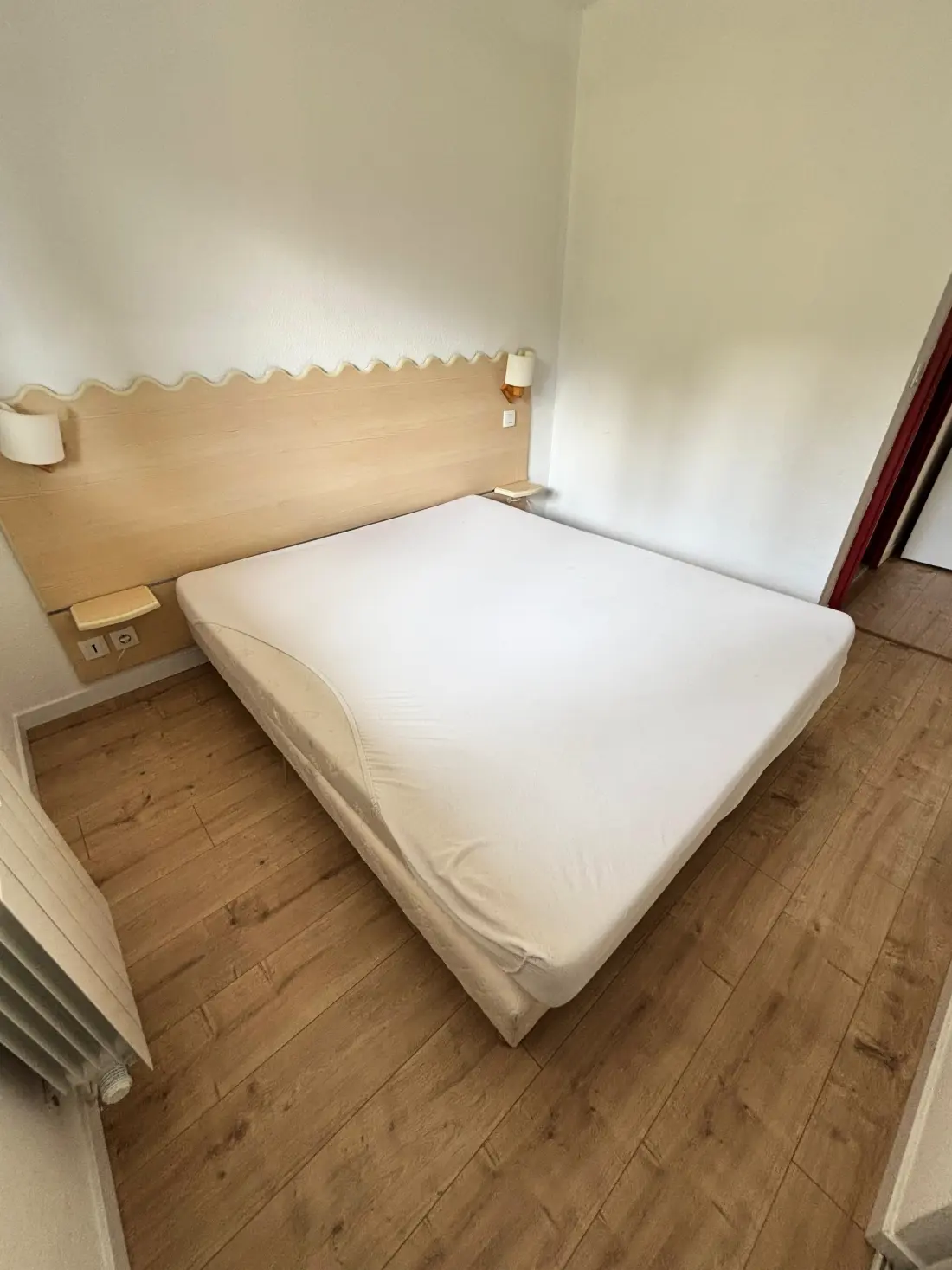 Résidence Les Chalets de Puy Saint Vincent - maeva Home