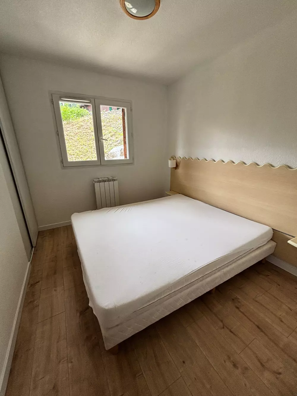 Residenza Les Chalets de Puy Saint Vincent - maeva Home