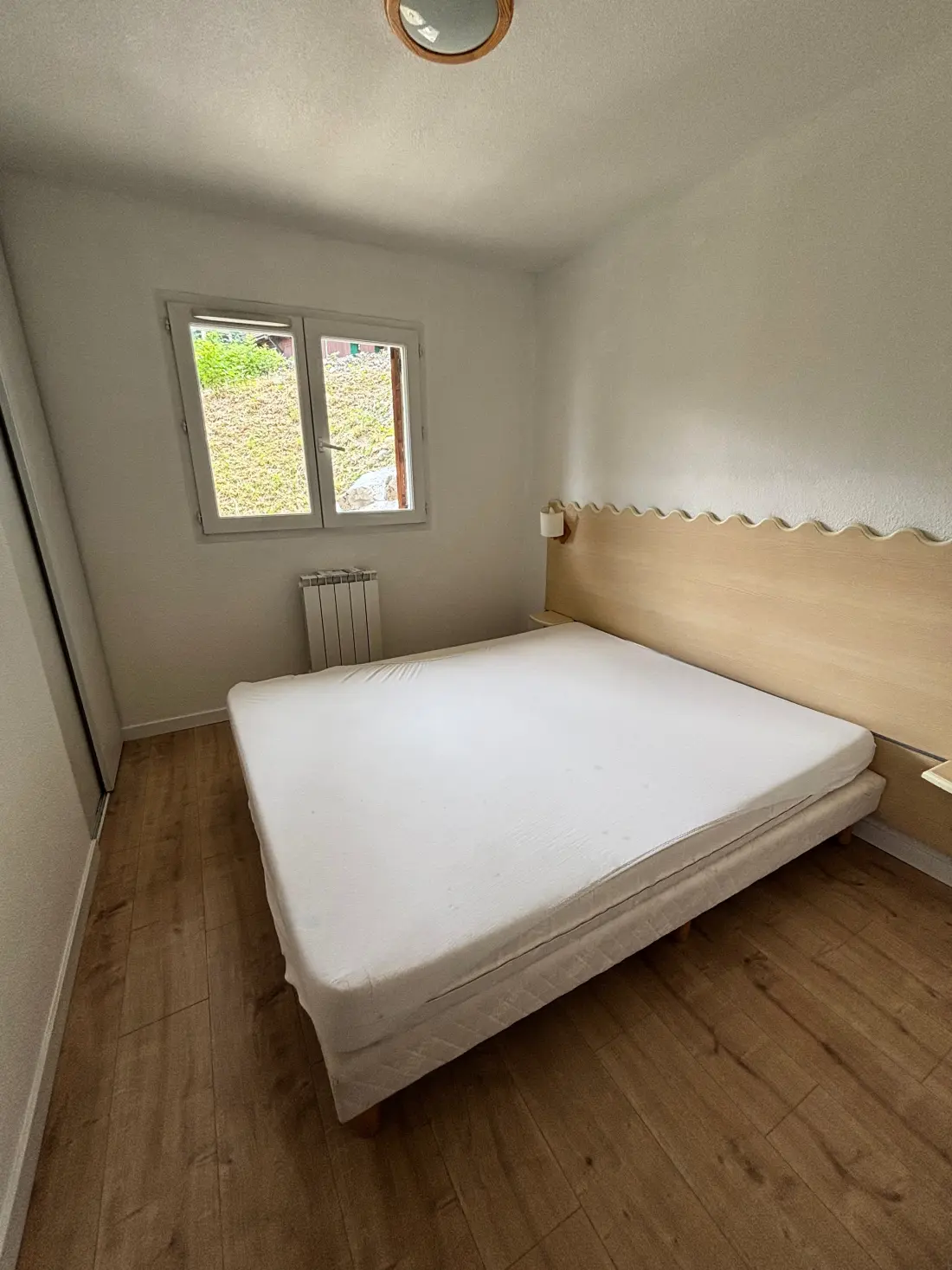 Résidence Les Chalets de Puy Saint Vincent - maeva Home