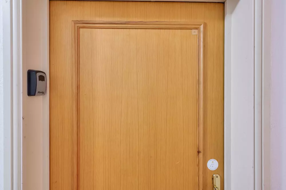 Residence Les Gentianes - maeva Home